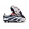 News adidas Predator Elite FG