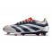 News adidas Predator Elite FG