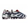 News adidas Predator Elite FG