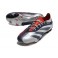 News adidas Predator Elite FG