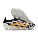 News adidas Predator Elite FG