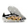 News adidas Predator Elite FG