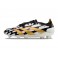 News adidas Predator Elite FG