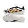 News adidas Predator Elite FG