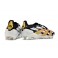 News adidas Predator Elite FG
