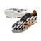 News adidas Predator Elite FG