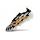 News adidas Predator Elite FG