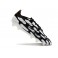 News adidas Predator Elite FG
