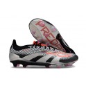 News adidas Predator Elite FG