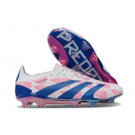 News adidas Predator Elite FG
