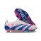 News adidas Predator Elite FG