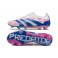 News adidas Predator Elite FG