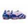 News adidas Predator Elite FG