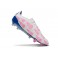 News adidas Predator Elite FG