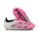 News adidas Predator Elite FG