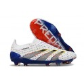 News adidas Predator Elite FG