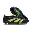 News adidas Predator Elite FG
