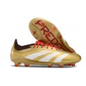 News adidas Predator Elite FG