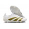 News adidas Predator Elite FG