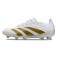 News adidas Predator Elite FG