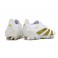 News adidas Predator Elite FG