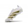 News adidas Predator Elite FG