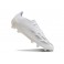 News adidas Predator Elite FG