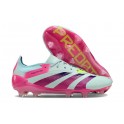 News adidas Predator Elite FG