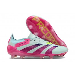 News adidas Predator Elite FG
