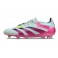 News adidas Predator Elite FG