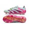 News adidas Predator Elite FG
