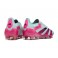 News adidas Predator Elite FG