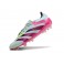 News adidas Predator Elite FG