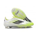 Adidas F50 Elite FG Shoes