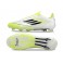 Adidas F50 Elite FG Shoes