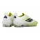 Adidas F50 Elite FG Shoes