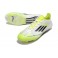 Adidas F50 Elite FG Shoes