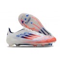 Adidas F50 Elite FG Shoes