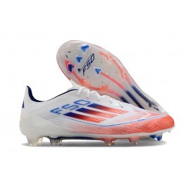 Adidas F50 Elite FG Shoes