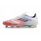 Adidas F50 Elite FG Shoes