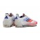 Adidas F50 Elite FG Shoes