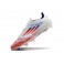 Adidas F50 Elite FG Shoes