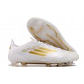 Adidas F50 Elite FG Shoes