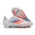 Adidas F50 Elite FG Shoes
