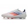Adidas F50 Elite FG Shoes
