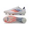Adidas F50 Elite FG Shoes