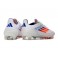 Adidas F50 Elite FG Shoes