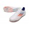 Adidas F50 Elite FG Shoes