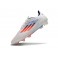 Adidas F50 Elite FG Shoes