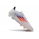 Adidas F50 Elite FG Shoes
